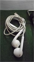 IPHONE EARBUDS