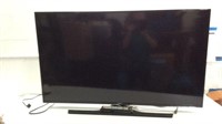 Samsung 50" TV M9B