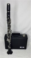 Armstrong B Flat Clarinet U11A