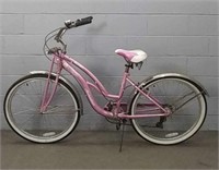 Schwinn Roxie Bike