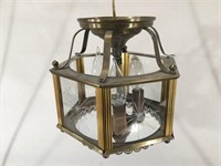 Ceiling Light Fixture