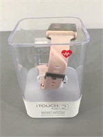 ITouch Air 2 Smart Watch