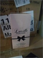 Lucille perfume Dolce & Gabbana Dolce Rosa