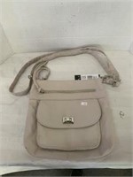 off-white womens purse