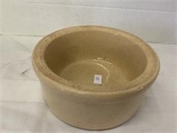 cat/ dog/ rabbit water or food bowl croc