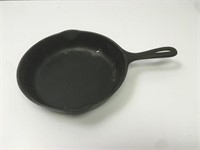 9" Skillet Made in USA