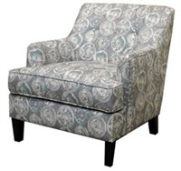 A3000055 Ashley Furniture Accent Chair