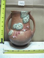 ROOSEVILLE POTTERY REPOP