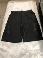 Men’s Hiking  Shorts