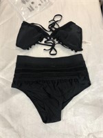 Bathing Suit 2pc