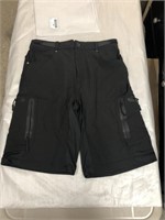 Men’s Activewear Shorts