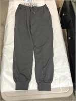 Trackpants