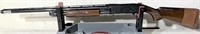 Browning BPS 10 gauge shotgun Made in Japan