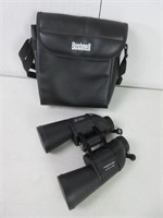 Bushnell Binoculars