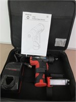 Snap-On Impact Wrench