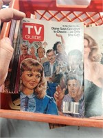 TV Guide's