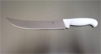 Brand new 10'' Cimeter Knife