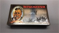 Winchester Teddy Roosevelt .405 Win Ammo