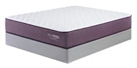 Anniversary Edition Firm KING Mattress by Ashley