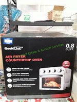Geekchef Air Fryer Countertop Oven