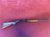 Winchester Model 290 .22 Cal Rifle