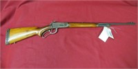 Winchester Model 64 30-30 Rifle