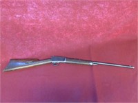 Winchester Model 1903 .22 Cal Rifle