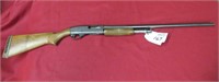 Winchester 870 12 Gauge Shotgun