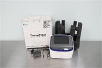 Thermo Countess II FL Cell Counter Still In Box