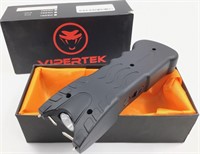New VIPERTEK VTS-979 - 59 Billion Stun Gun -