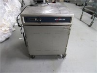 "AUTO SHAAM" NSF Cook & Hold 26" Oven