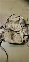 US Issued Ruck Sack