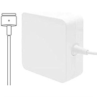 45W magnetic MacBook charger new-(not Apple)