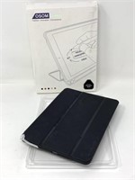 iPad mini 2019 osom series case