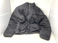 New size xl women's jacket