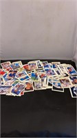 Upper Deck 1990 Baseball Cards Set