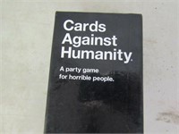 Cards Against Humanity - Complete