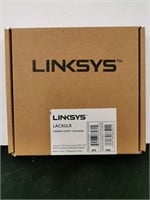 Linksys LACXGLR 10GBASE-LR SFP + Transceiver