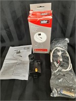 Weber Igniter Kit for Spirit 210 & 310 Models -New
