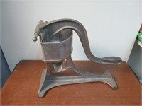 Vintage Kitchen Tool