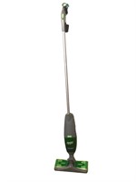 Swiffer Rechargeable Vac