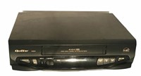 Quasar VCR