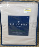 FULL SHEET SET