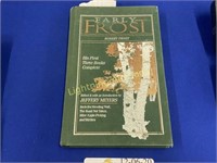 1996 "EARLY FROST"