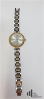 Ladies "Relic" Brand Wrist Watch