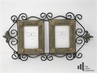 Bombay Outlet Picture Frame