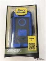 Otter Box for iPhone 5