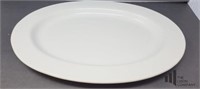Ceramic Platter