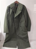 us marine corps. 1944-1945 coat