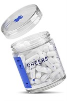 4/2021 Cheers Restore Capsules with